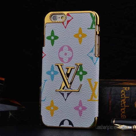 louis vuitton iphone 6s plus case ph